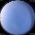 1585870482.jpg