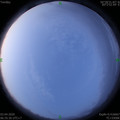 1585870557.jpg