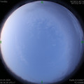 1585870617.jpg