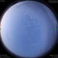 1585870677.jpg
