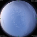 1585870737.jpg