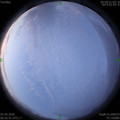 1585870977.jpg