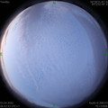 1585871037.jpg