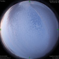 1585871157.jpg