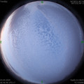 1585871217.jpg