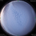 1585871337.jpg