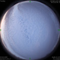1585871397.jpg