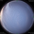 1585871457.jpg