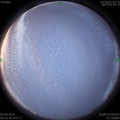 1585871577.jpg