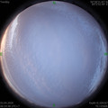 1585871697.jpg