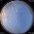 1585872553.jpg