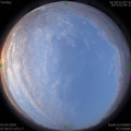 1585872613.jpg