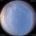 1585872673.jpg
