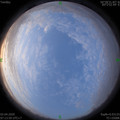1585872853.jpg