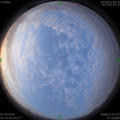 1585872913.jpg