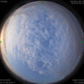 1585873033.jpg