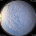 1585873153.jpg