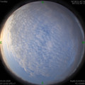 1585873333.jpg