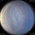 1585873873.jpg