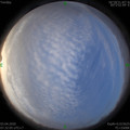 1585873933.jpg