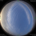 1585874113.jpg