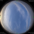 1585874233.jpg