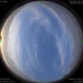 1585874294.jpg