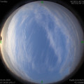 1585874354.jpg