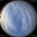 1585874474.jpg