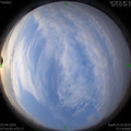 1585874534.jpg