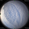1585874954.jpg