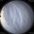 1585875014.jpg