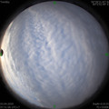 1585875074.jpg
