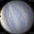 1585875134.jpg