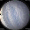 1585875194.jpg