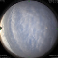 1585875254.jpg