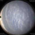 1585875314.jpg