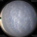 1585875374.jpg