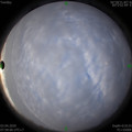 1585875494.jpg
