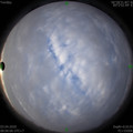 1585875614.jpg