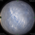 1585875674.jpg