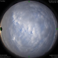 1585875734.jpg