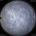 1585875854.jpg