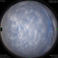 1585875914.jpg