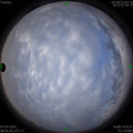 1585875974.jpg
