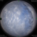 1585876034.jpg