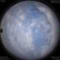 1585876094.jpg