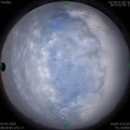 1585876154.jpg
