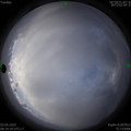 1585876470.jpg