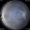 1585876530.jpg